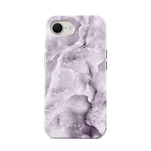 SP_09_IP16e_TH-magsafe