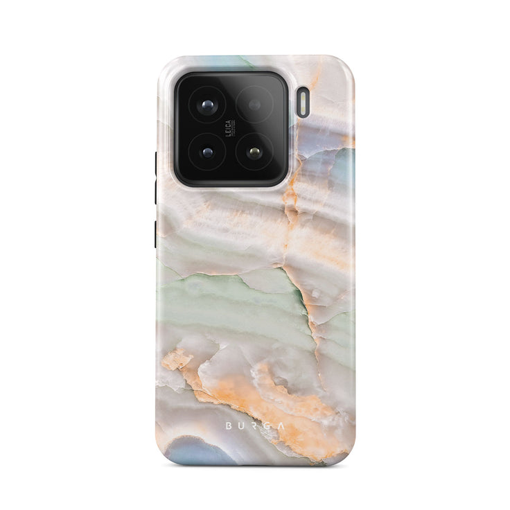 SP_12_Xiaomi15_TH