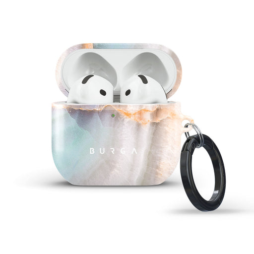 SP_12A4_airpods4_SP