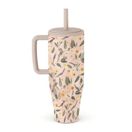 SP_01TM40_TUMBLER-40-ST-MR