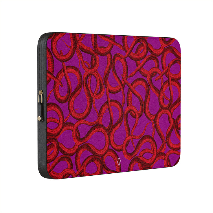 SP_03M_Laptop-Sleeve_13 SP_03M_Laptop-Sleeve_14 SP_03M_Laptop-Sleeve_16