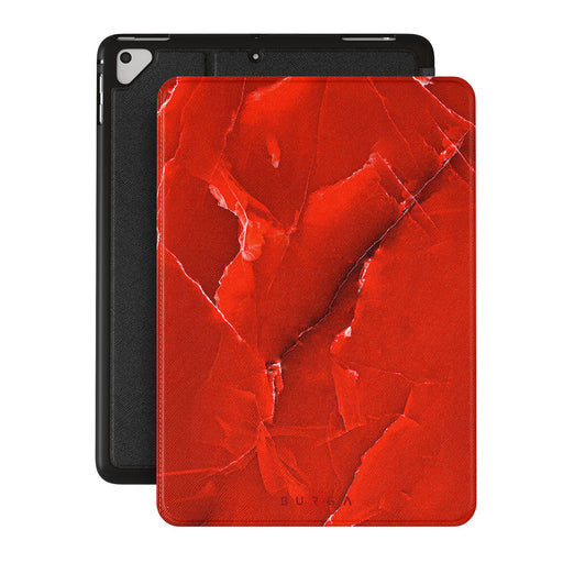 SP_06IP_iPAD_9.7