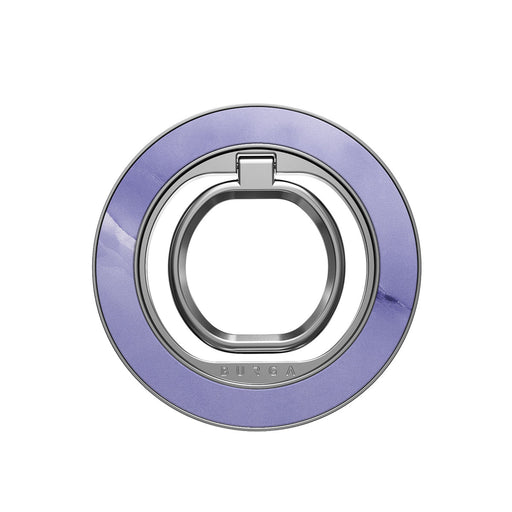 SP_07MR_MAGNETIC_RING_SILVER
