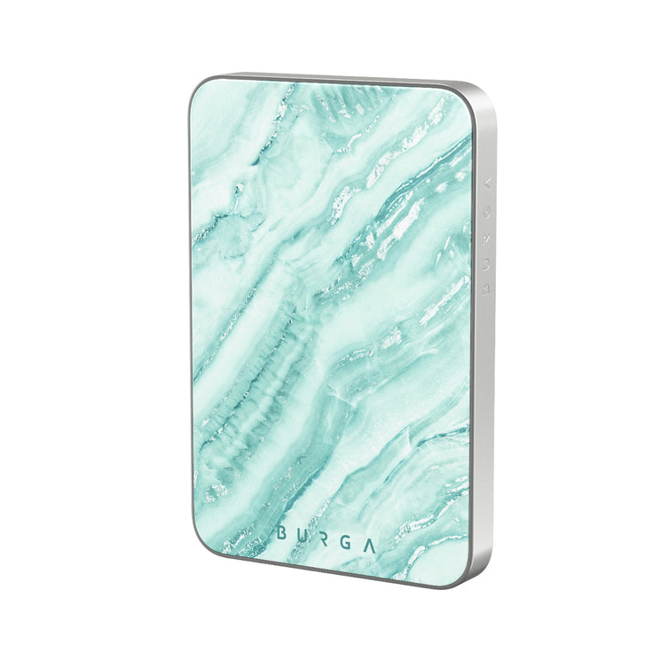 SP_08MS_MagPbank5K-SI