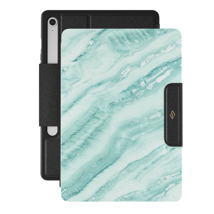 SP_08NT_GALAXY_TAB_S10FE