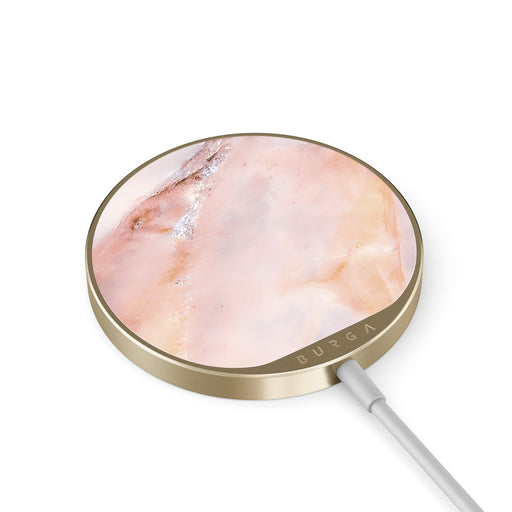 SP_10MC_MAGNETIC_WRLS_CHRG-GOLD