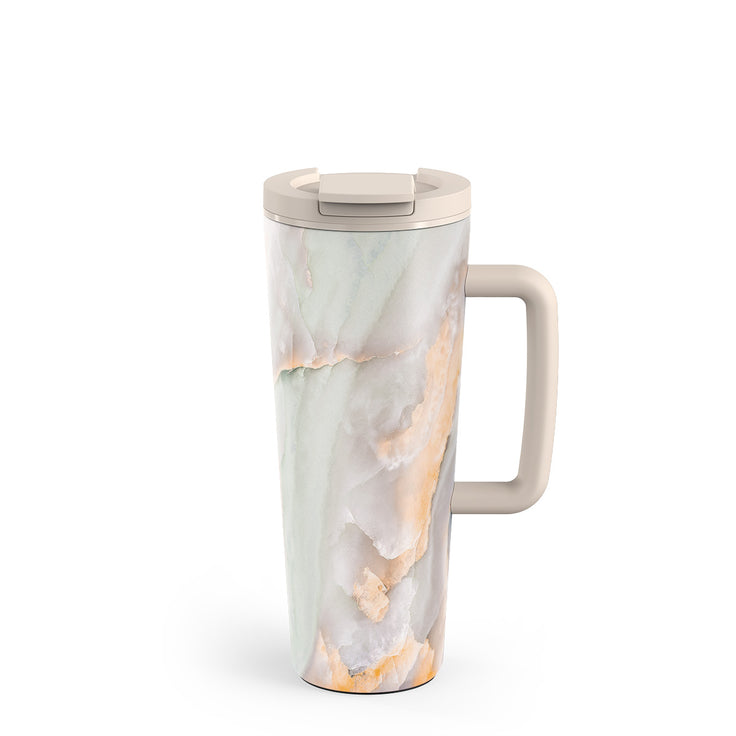 SP_12M7_EASYGRIP-CUP-700-FL-MR