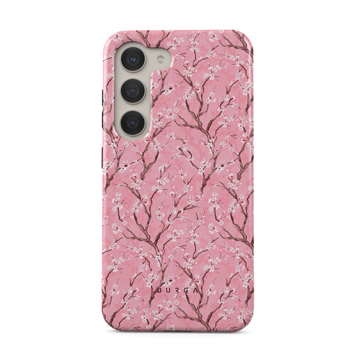 SR_01_S23PL_TH-magnetic