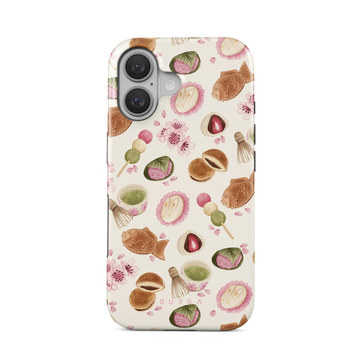 CASETiFY Coque miroir pour iPhone 16 Pro [réfléchissant/1,5 m. 1 CASETiFY Coque miroir pour iPhone 16 Pro [réfléchissant/1,5 m. 1