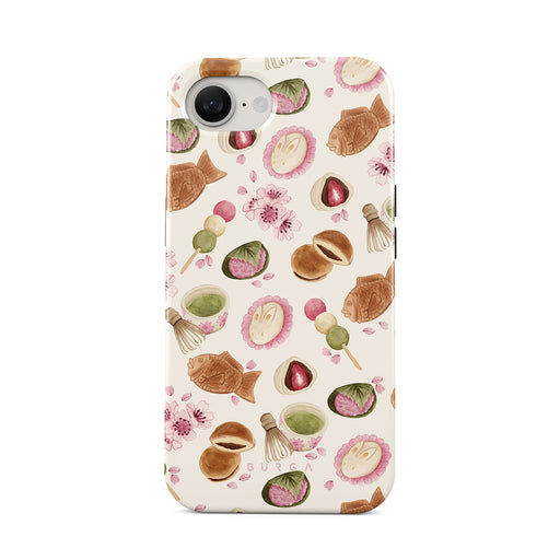 SR_02_IP17e_TH-magsafe