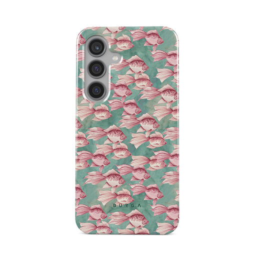 SR_04_S24PL_TH-magnetic