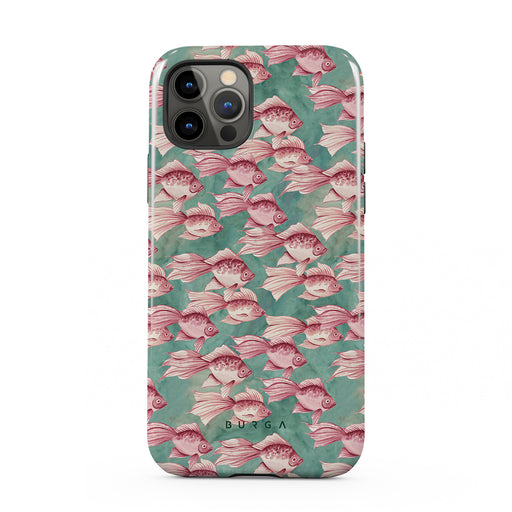 SR_04_IP12PRO_TH SR_04_IP12PRO_TH-magsafe