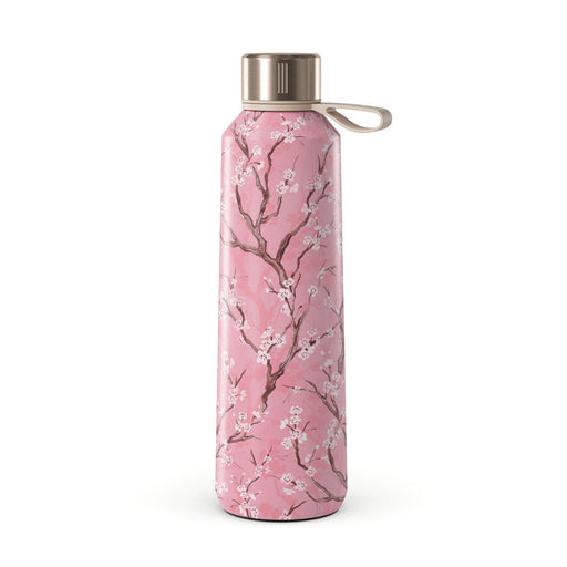 SR_01B5_W-BOTTLE_500-RG