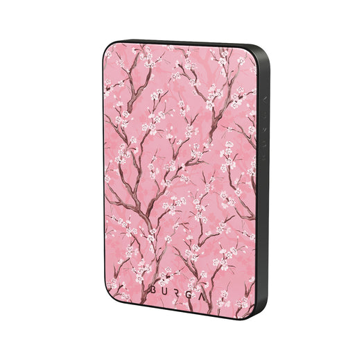 SR_01MS_MagPbank5K-GU