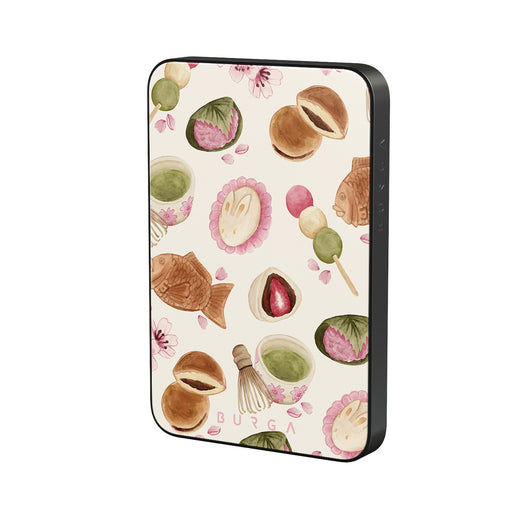 SR_02MS_MagPbank5K-GU