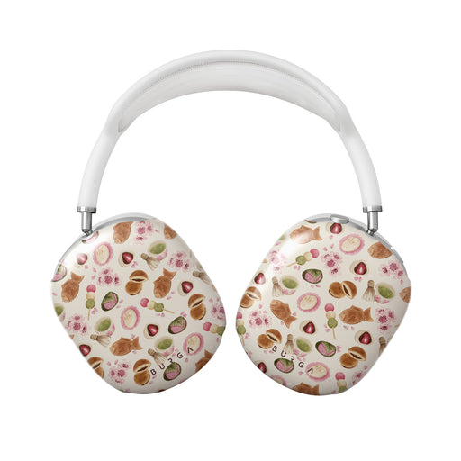 SR_02MX_airpodsMAX_SP