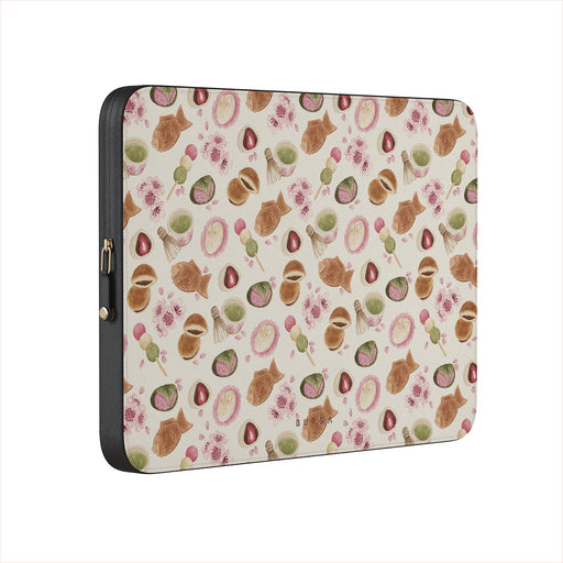 SR_02M_Laptop-Sleeve_13 SR_02M_Laptop-Sleeve_14 SR_02M_Laptop-Sleeve_16