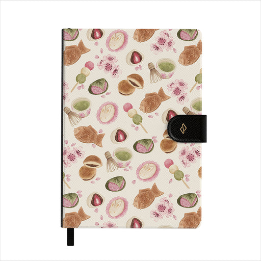 SR_02NT_Dotted-Notebook_A5 SR_02NT_Grid-Notebook_A5 SR_02NT_Lined-Notebook_A5