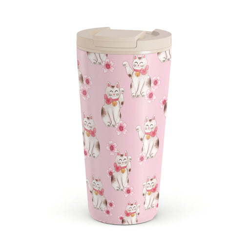 SR_03M5_COFFEE-CUP-500-FL-MR