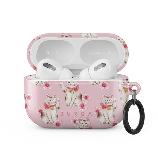 SR_03A_airpodsPRO_SP