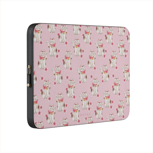 SR_03M_Laptop-Sleeve_13 SR_03M_Laptop-Sleeve_14 SR_03M_Laptop-Sleeve_16
