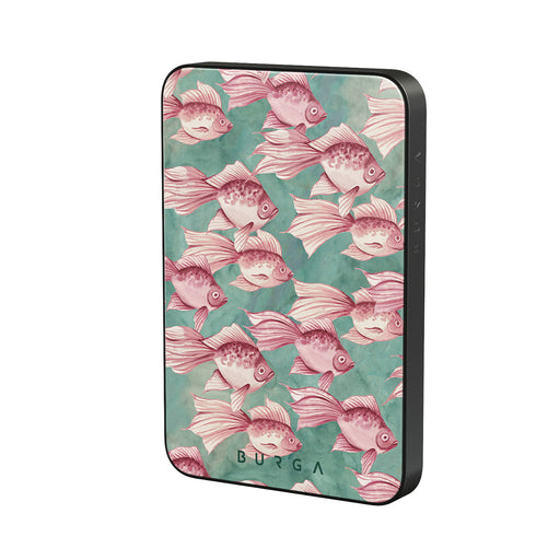 SR_04MS_MagPbank5K-GU