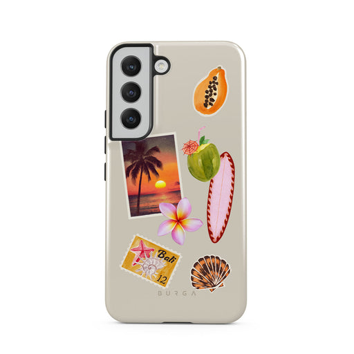 ST_01_S22PL_TH-magnetic