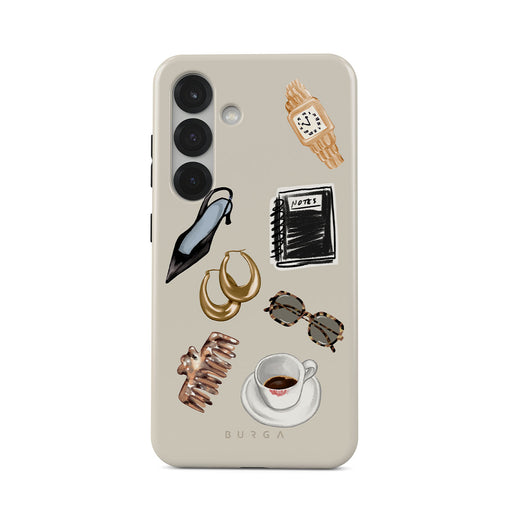 ST_02_S25PL_TH-magnetic