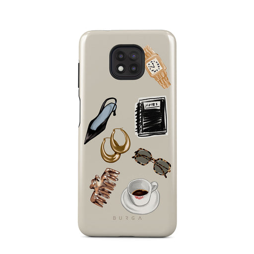 ST_02_MotoGPower-2021_TH