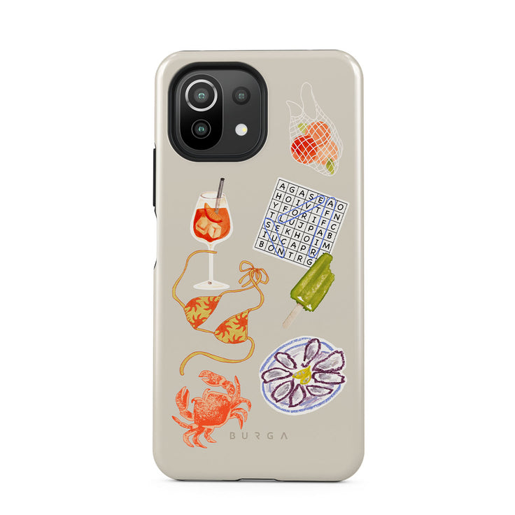 ST_03_XiaomiMI11Lite_TH