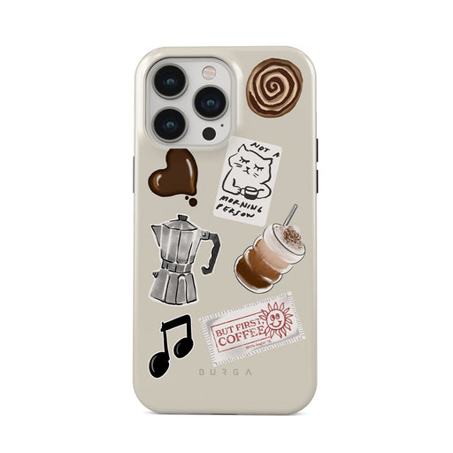 ST_04_IP13PRO_TH ST_04_IP13PRO_TH-magsafe