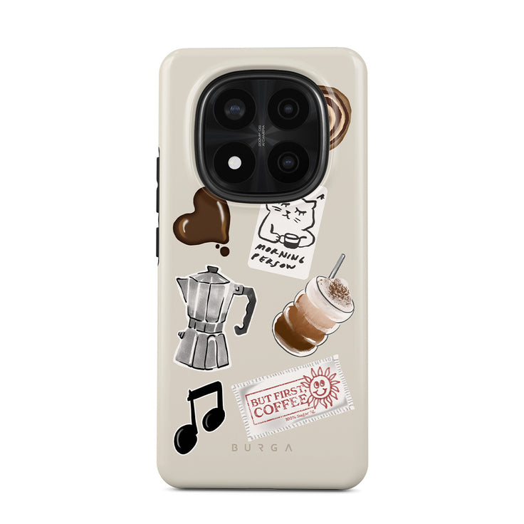 ST_04_RedmiNote14Pro+_TH