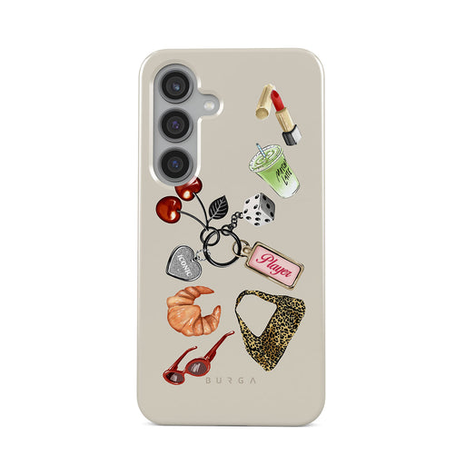 ST_06_S24_TH-magnetic