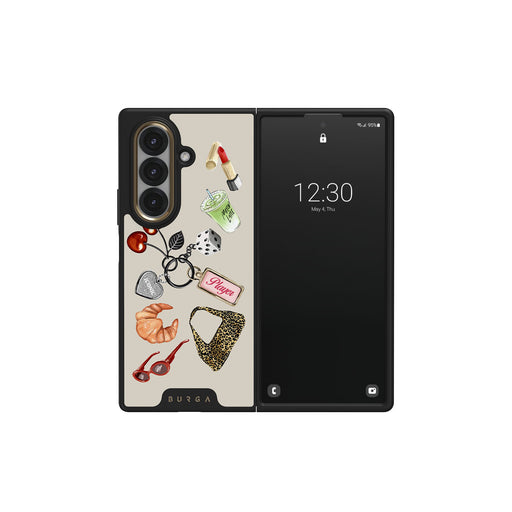 ST_06EL_Fold7_EL-dark-gold