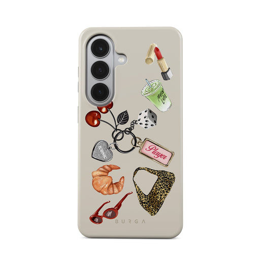 ST_06_S26_TH-magnetic