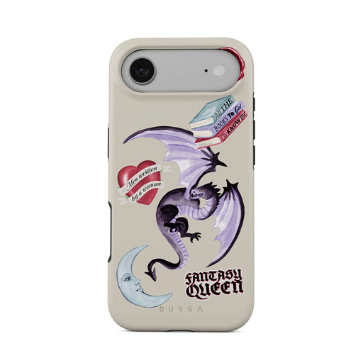 ST_07_IP17AIR_TH-magsafe