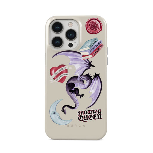 ST_07_IP14PROMAX_TH ST_07_IP14PROMAX_TH-magsafe