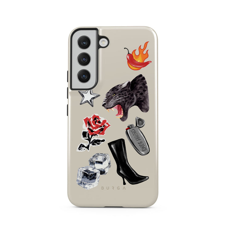 ST_08_S22_TH-magnetic