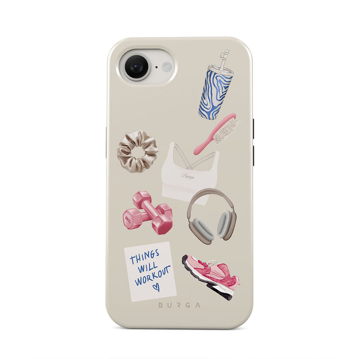 ST_10_IP16e_TH-magsafe