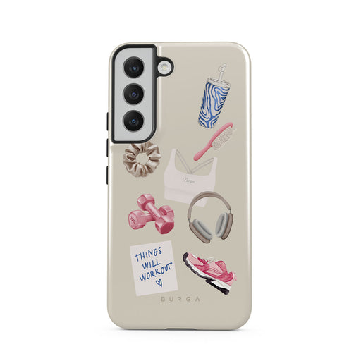 ST_10_S22_TH-magnetic