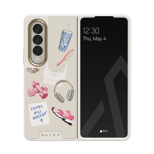 ST_10EL_Fold4_EL-light-gold