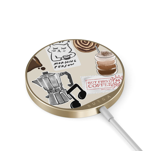 ST_04MC_MAGNETIC_WRLS_CHRG-GOLD