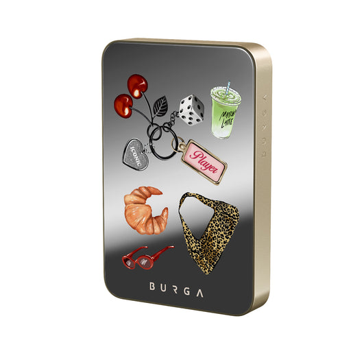 ST_06MS_HALO-MagPbank10K-GO