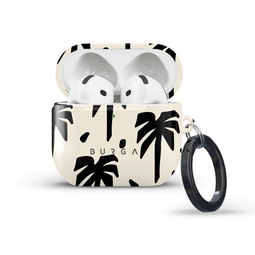 SU_01A4_airpods4_SP