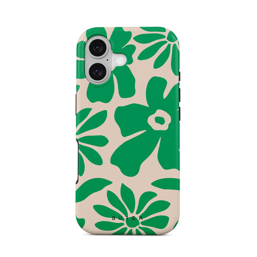 SU_02_IP17_TH-magsafe