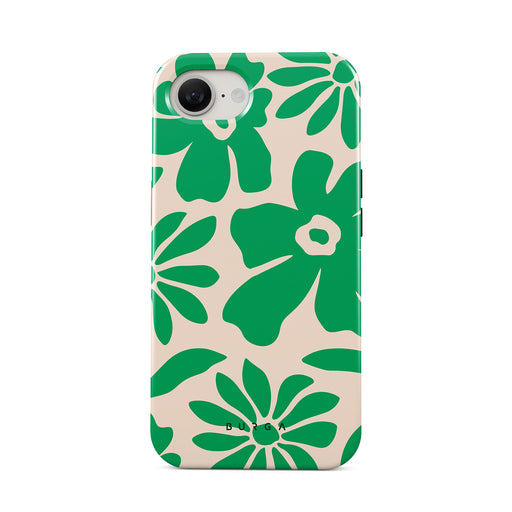 SU_02_IP17e_TH-magsafe