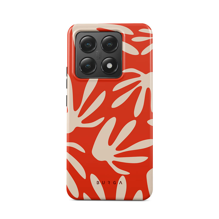 SU_03_Xiaomi14T_TH