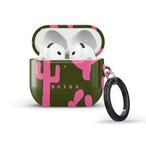 SU_04A4_airpods4_SP
