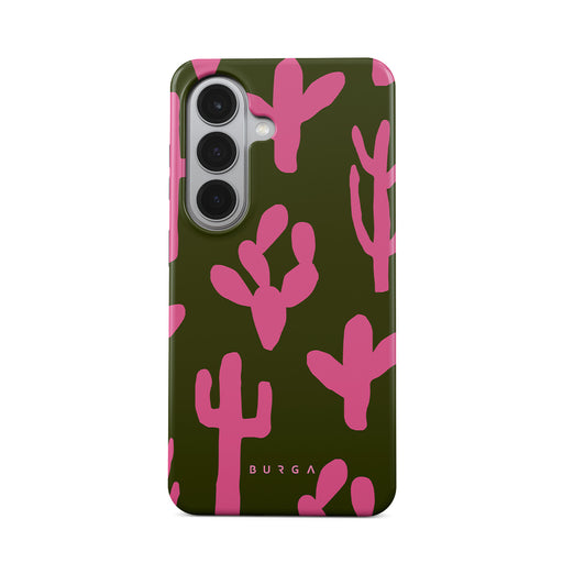 SU_04_S26_TH-magnetic