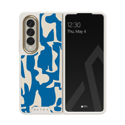 Mirage - Samsung Galaxy Z Fold 4 Coque